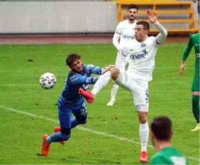 Ziraat Türkiye Kupası: Kasımpaşa: 5 - Muğlaspor: 0 Ziraat Türkiye Kupası: Kasımpaşa: 5 - Muğlaspor: 0