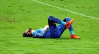 Ziraat Türkiye Kupası: Kasımpaşa: 5 - Muğlaspor: 0 Ziraat Türkiye Kupası: Kasımpaşa: 5 - Muğlaspor: 0