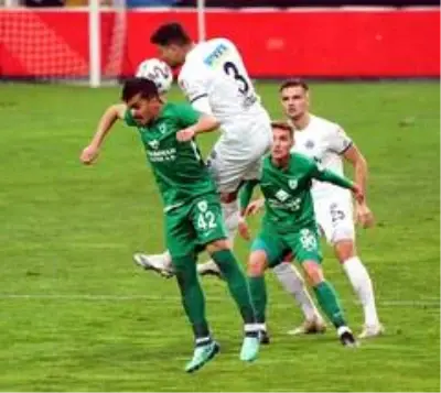Ziraat Türkiye Kupası: Kasımpaşa: 5 - Muğlaspor: 0 Ziraat Türkiye Kupası: Kasımpaşa: 5 - Muğlaspor: 0