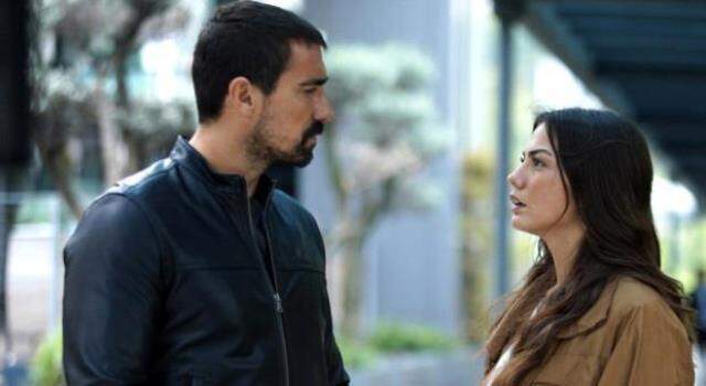 19 Aralık Doğduğun Ev Kaderindir ne zaman, saat kaçta? Doğduğun Ev Kaderindir 24. yeni bölüm fragmanı izle!
