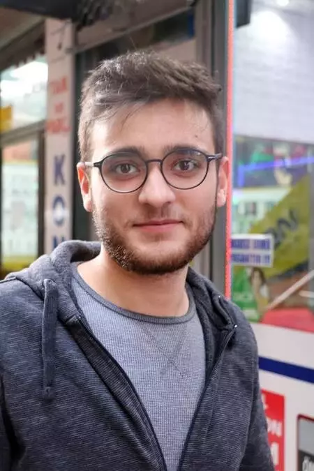 Afyonkarahisar'da, Kybele heykeli bekleniyor Afyonkarahisar'da, Kybele heykeli bekleniyor