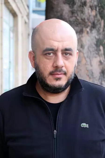 Afyonkarahisar'da, Kybele heykeli bekleniyor Afyonkarahisar'da, Kybele heykeli bekleniyor