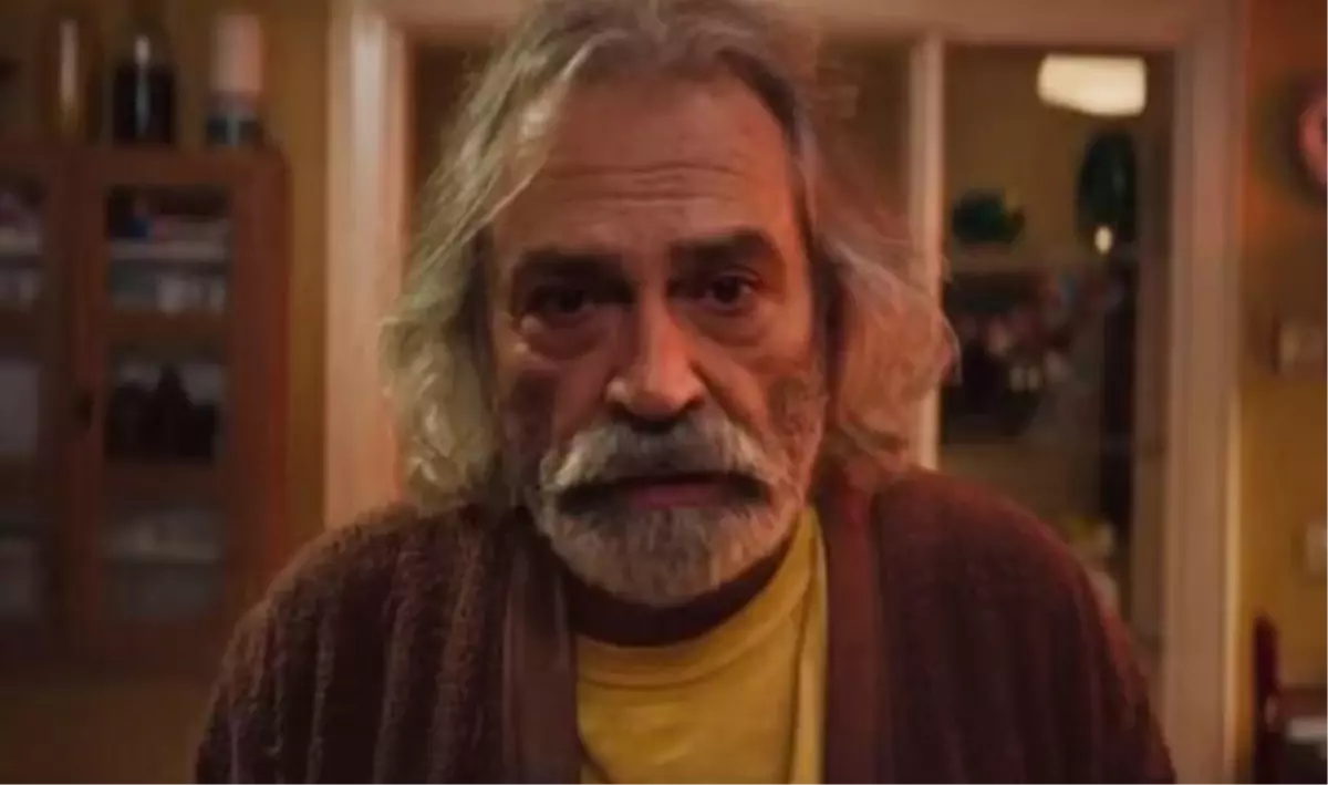 Azizler | Azizler filminin fragmanı yayınlandı! Taylan Biraderlerden Azizler! Azizler konusu ve oyuncuları!