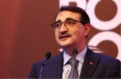 Bakan Dönmez: 'BORON temizlik ürünlerinde hiçbir şekilde yüzey aktif malzemeler ve ağartıcılar gibi kimyasallar kullanılmadı' Bakan Dönmez: 'BORON temizlik ürünlerinde hiçbir şekilde yüzey aktif malzemeler ve ağartıcılar gibi kimyasallar kullanılmadı'