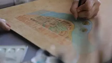 Son dakika haberi | Bakan Ersoy: Minyatür bir dünya mirası olarak UNESCO Listesi'ne kaydedildi Son dakika haberi | Bakan Ersoy: Minyatür bir dünya mirası olarak UNESCO Listesi'ne kaydedildi