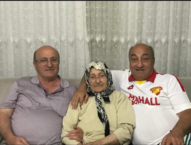 Balıkesir'de, koronadan ölenlerin cenazeleri 5 bin liraya yıkanıyor iddiası! Soruşturma başlatıldı