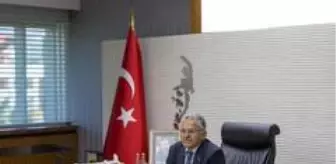 Sema Karaoğlu: Son dakika: Kayseri'de 15 askerin şehit düştüğü terör saldırısının 4. yılı Sema Karaoğlu: Son dakika: Kayseri'de 15 askerin şehit düştüğü terör saldırısının 4. yılı