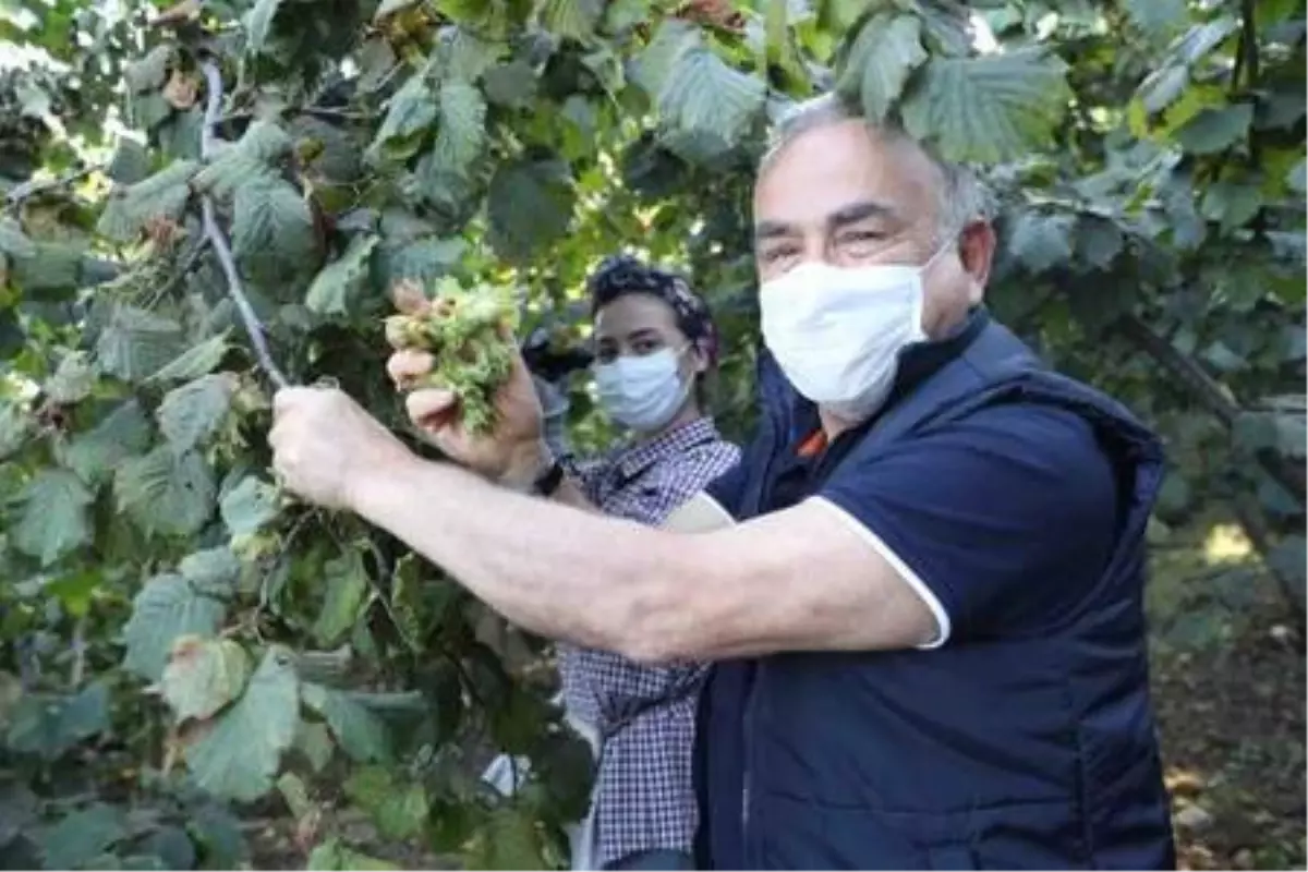 Son dakika haber... Başkan Güler'den Bakan Pakdemirli'ye 'süre uzatım' teşekkürü