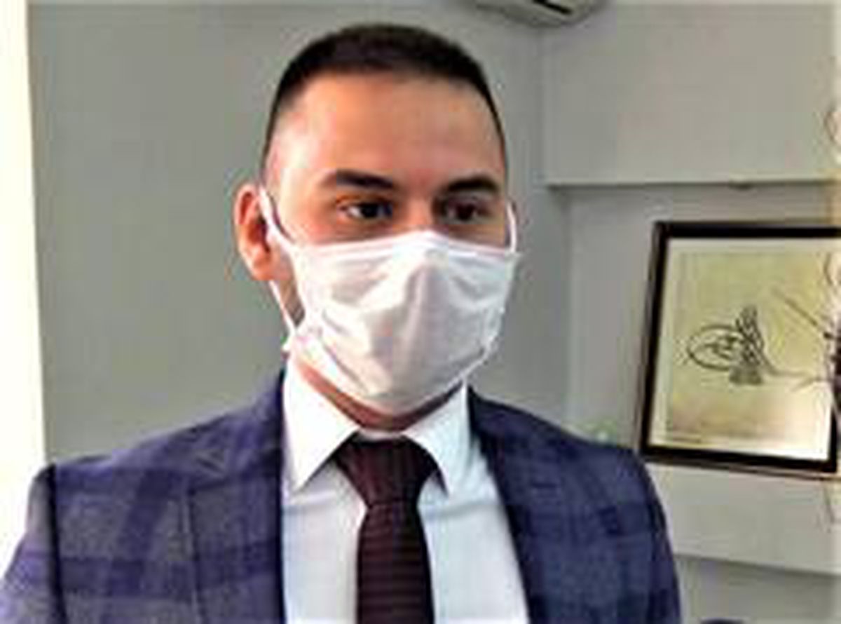 'Dijital Miras' kavramının önü açıldı