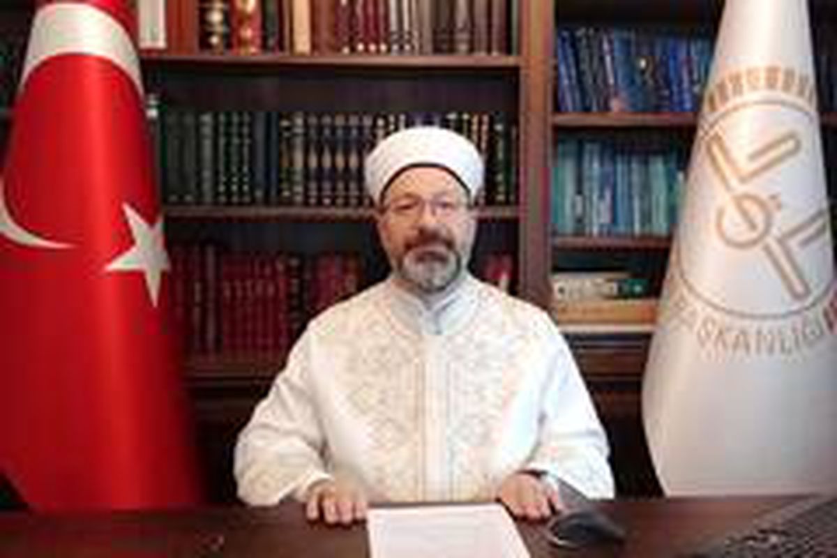 6. Uluslararası Öğrenci Sempozyumu