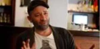 Şevket Çoruh: Erler Film'den 'Şevket Çoruh Arka Sokaklar'dan ayrılıyor' haberlerine cevap Şevket Çoruh: Erler Film'den 'Şevket Çoruh Arka Sokaklar'dan ayrılıyor' haberlerine cevap