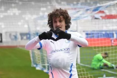 Esenler Erokspor: 5-1 Esenler Erokspor: 5-1