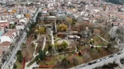 Eski günlerine yeniden dönecek Eski günlerine yeniden dönecek