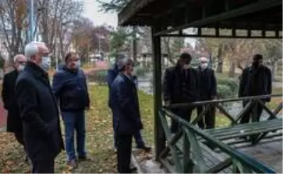Eski günlerine yeniden dönecek Eski günlerine yeniden dönecek
