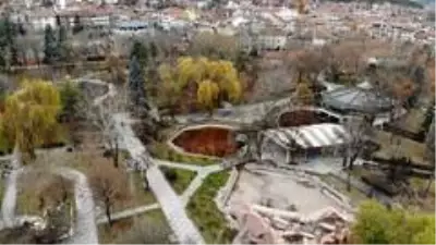 Eski günlerine yeniden dönecek Eski günlerine yeniden dönecek