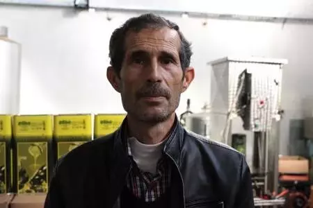 Eski imam ticarete atıldı, kurduğu işletme ile ihracat yapıyor