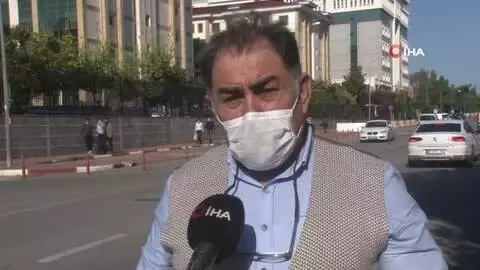 Eski sevgilisi tarafından aracı kundaklanan kadın ' Ölmek istemiyorum' Eski sevgilisi tarafından aracı kundaklanan kadın ' Ölmek istemiyorum'