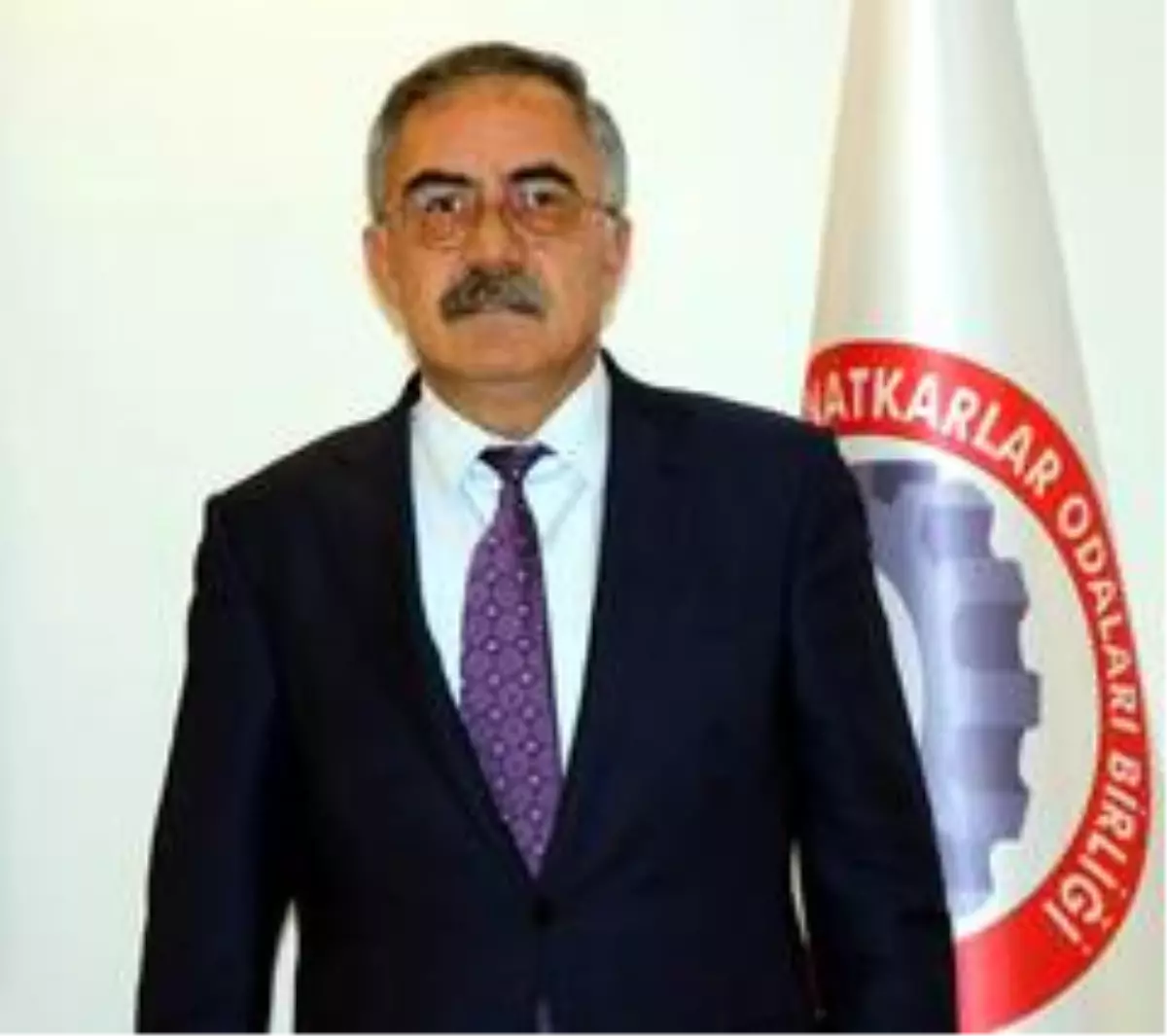 Esnafın kulağı diğer müjdelerde