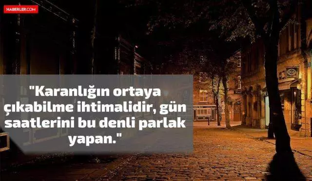 Gece Sözleri 2021! Gece ile ilgili sözler, etkileyici, anlamlı, manalı gece sözleri Gece Sözleri 2021! Gece ile ilgili sözler, etkileyici, anlamlı, manalı gece sözleri