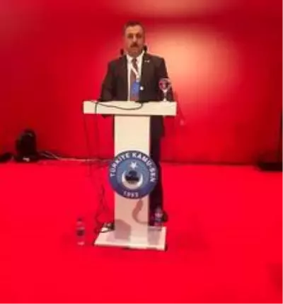 Gülli: Gülli: