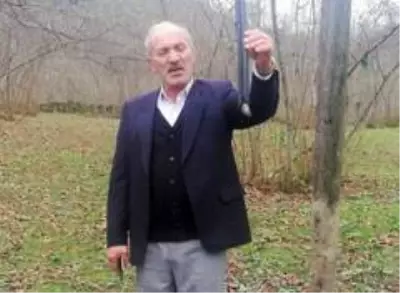 Hırsızlar internete dadandı, çocuklar EBA'sız kaldı Hırsızlar internete dadandı, çocuklar EBA'sız kaldı