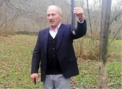 Hırsızlar internete dadandı, çocuklar EBA'sız kaldı Hırsızlar internete dadandı, çocuklar EBA'sız kaldı