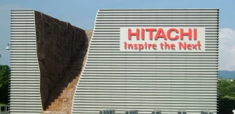 Hitachi kimin, nerenin? Hitachi ne malı?