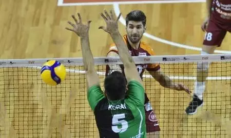 İnegöl Belediyespor - Solhan Spor: 3-0 İnegöl Belediyespor - Solhan Spor: 3-0