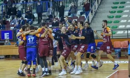 İnegöl Belediyespor - Solhan Spor: 3-0 İnegöl Belediyespor - Solhan Spor: 3-0