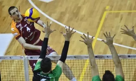 İnegöl Belediyespor - Solhan Spor: 3-0 İnegöl Belediyespor - Solhan Spor: 3-0