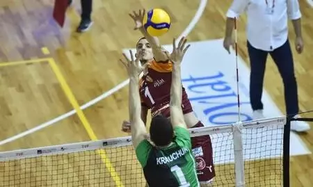İnegöl Belediyespor - Solhan Spor: 3-0 İnegöl Belediyespor - Solhan Spor: 3-0