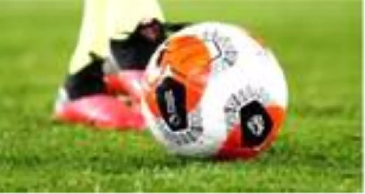 Juventus - Atalanta maçı hangi kanalda? Juventus - Atalanta ne zaman, saat kaçta başlayacak? Şifresiz izlenecek mi?