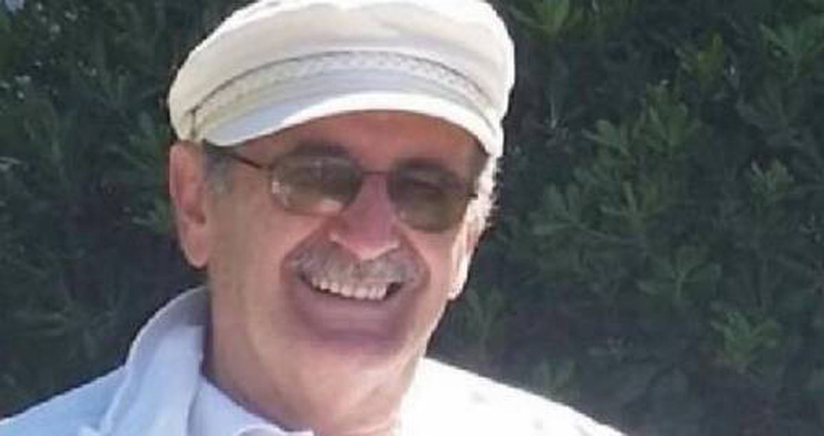 Kalp ve Damar Cerrahı Dr. Cumhur Toker kimdir, neden öldü?