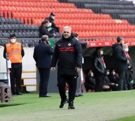 Kocaelispor: 3-2 Kocaelispor: 3-2
