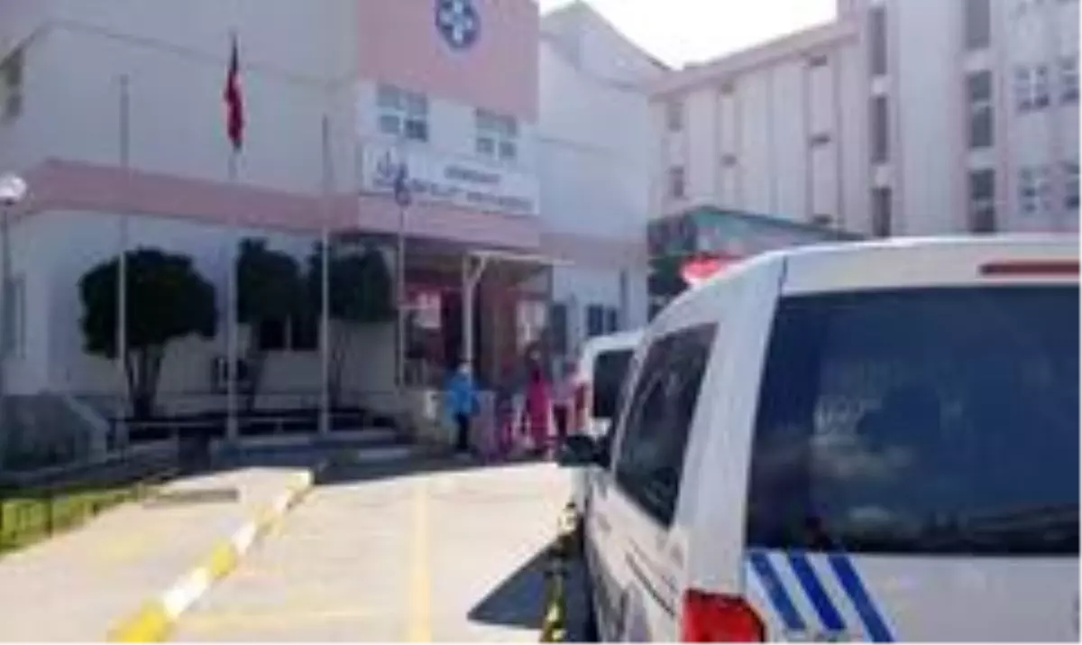 Korona virüsten ölenlerin cenazeleri yüksek fiyatla yıkanıyor iddiasına soruşturma