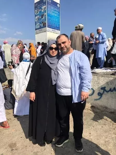 Son dakika gündem: Koronavirüs tedavisi görürken doğum yapan Merve, yaşamını yitirdi Son dakika gündem: Koronavirüs tedavisi görürken doğum yapan Merve, yaşamını yitirdi