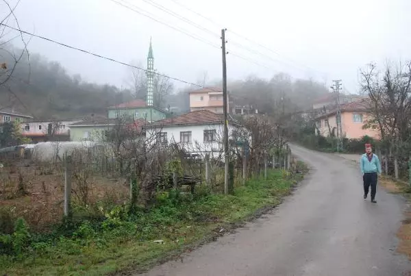Daha önce hiç korona vakasının görülmemişti! Madende çalışan işçi ve ailesinin testleri pozitif çıktı Daha önce hiç korona vakasının görülmemişti! Madende çalışan işçi ve ailesinin testleri pozitif çıktı