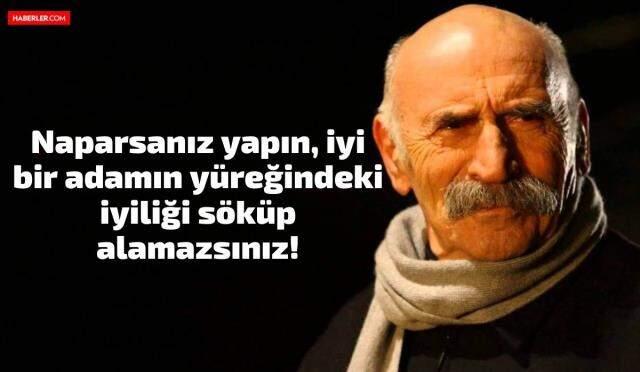 Racon Sözler 2021! Kısa racon sözler, delikanlı, ağır, kapak racon sözler