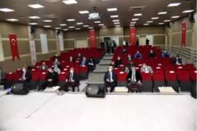 Roman Vatandaşların hizmete erişimi değerlendirildi Roman Vatandaşların hizmete erişimi değerlendirildi