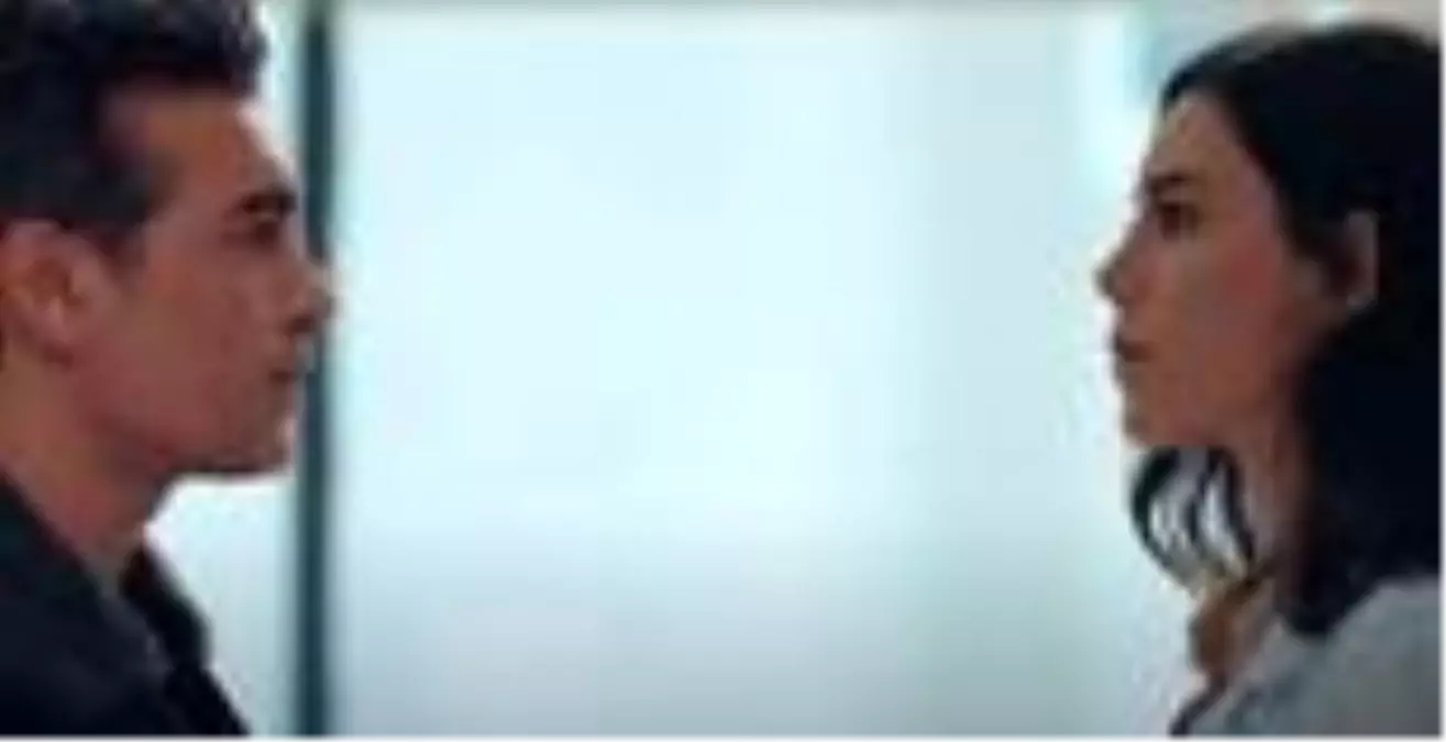 Sadakatsiz 10. bölüm fragmanı izle! Sadakatsiz ne zaman, saat kaçta? Sadakatsiz yeni bölüm fragmanı izle