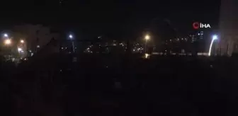 Yeşilyurt Mahallesi: Son dakika gündem: Şırnak'ta hazır beton pompa vinci devrildi: 1 ölü Yeşilyurt Mahallesi: Son dakika gündem: Şırnak'ta hazır beton pompa vinci devrildi: 1 ölü