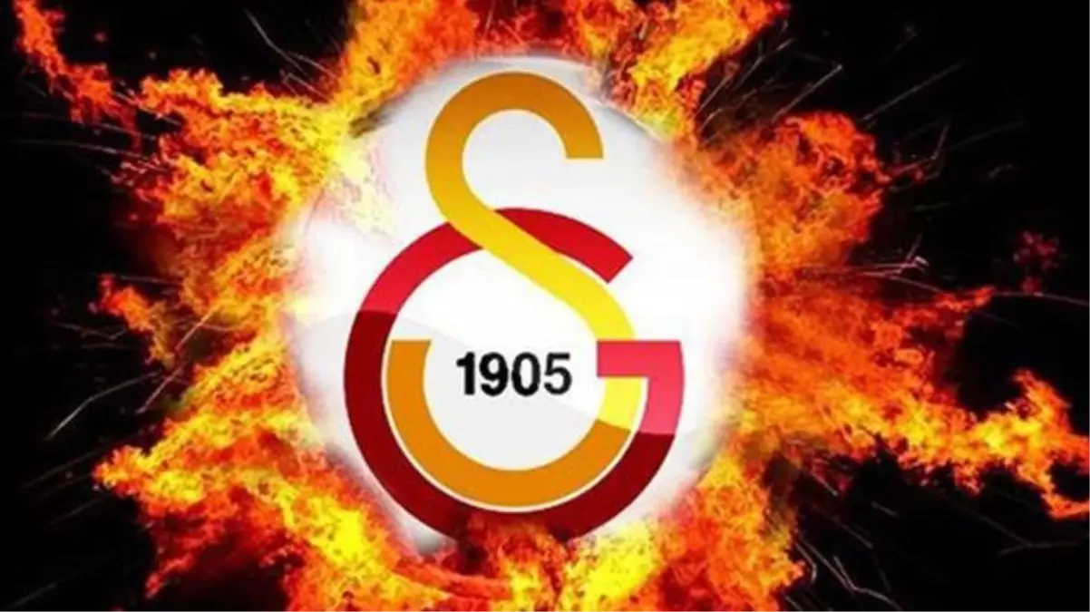 Gs google. Галатасарай картинки. GS. Galatasaray logo. GS ава.