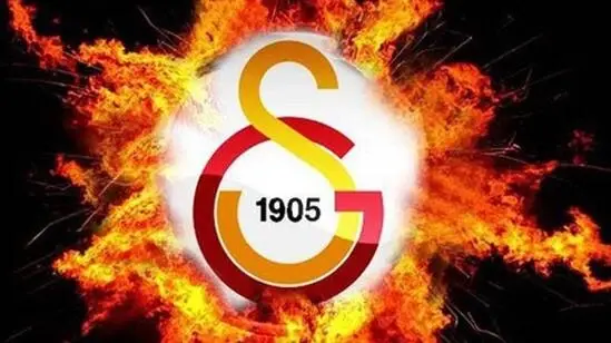 Son Dakika: Galatasaray'da 2 futbolcunun koronavirüs testi pozitif çıktı Son Dakika: Galatasaray'da 2 futbolcunun koronavirüs testi pozitif çıktı