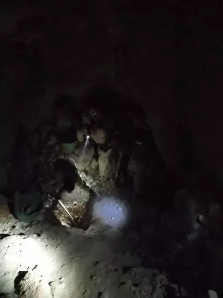 Son dakika: Terör örgütünü bitiren operasyon: Yıldırım- 4 Munzur Kutu Son dakika: Terör örgütünü bitiren operasyon: Yıldırım- 4 Munzur Kutu