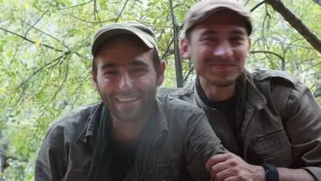 Son dakika: Terör örgütünü bitiren operasyon: Yıldırım- 4 Munzur Kutu Son dakika: Terör örgütünü bitiren operasyon: Yıldırım- 4 Munzur Kutu