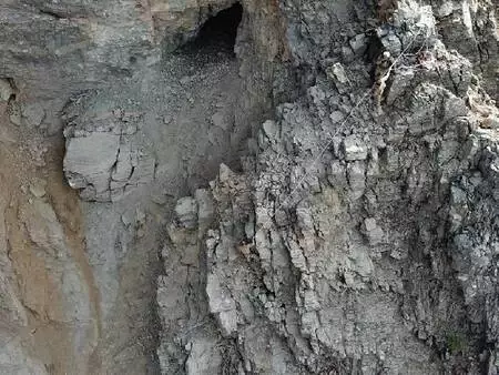 Son dakika: Terör örgütünü bitiren operasyon: Yıldırım- 4 Munzur Kutu Son dakika: Terör örgütünü bitiren operasyon: Yıldırım- 4 Munzur Kutu