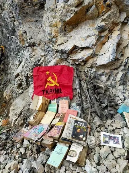 Son dakika: Terör örgütünü bitiren operasyon: Yıldırım- 4 Munzur Kutu Son dakika: Terör örgütünü bitiren operasyon: Yıldırım- 4 Munzur Kutu