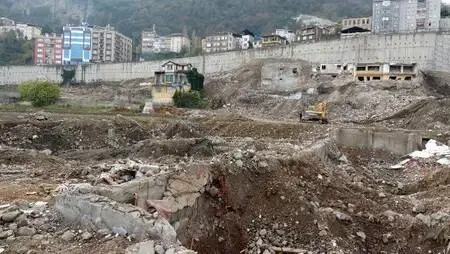 Son dakika haberi | TOKİ Başkanı Bulut: Yerel yönetimlerle iş birliği halindeyiz Son dakika haberi | TOKİ Başkanı Bulut: Yerel yönetimlerle iş birliği halindeyiz