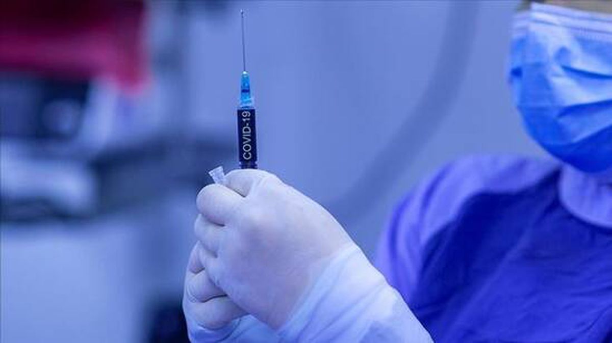Türkiye'ye 11 Aralık'ta gelmesi planlanan koronavirüs aşıları Çin'deki prosedüre takıldı