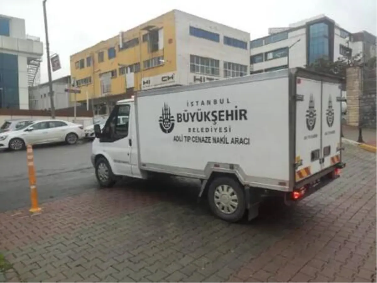 Tuzla'da kocası tarafından öldürülen kadının cenazesi memleketi Mardin'e gönderildi